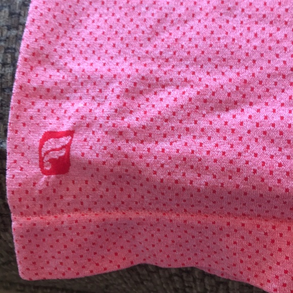 Fabletics Scarf - Picture 3 of 3